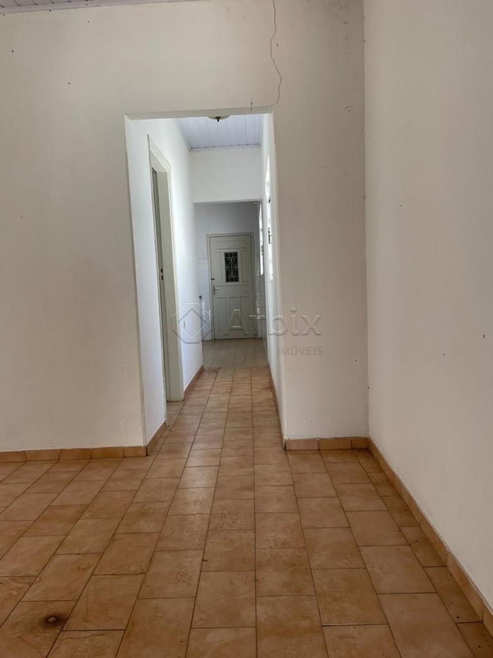 Comprar Casa / Residencial em Santa B&aacute;rbara D`Oeste R$ 780.000,00 - Foto 5